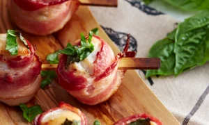 pui cu bacon jpeg