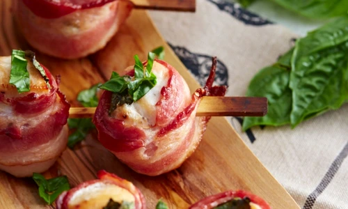 pui cu bacon jpeg
