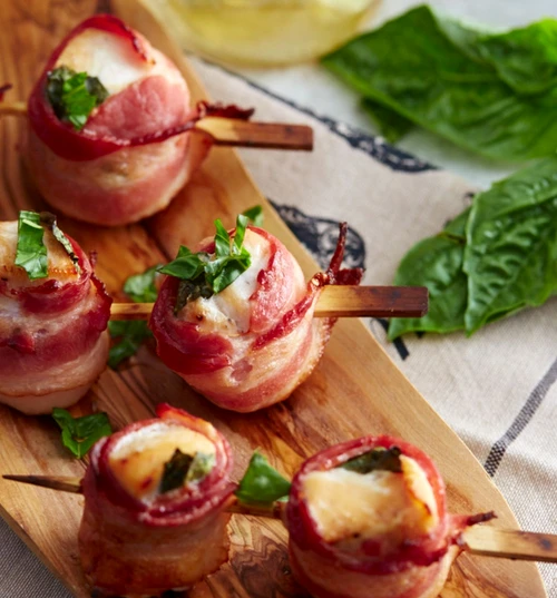 pui cu bacon jpeg