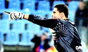 CLIIMA20101105 0176 1 jpeg