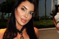 Andreea Tonciu, răsfăț de lux în Dubai   "Dacă știi cât valorezi să nu îți faci griji niciodată..."