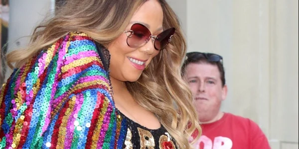Mariah