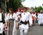 record mondial costum popular bistrita 7