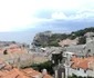 dubrovnik bistrita 10