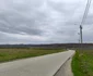 reportaj comuna baiculesti langa autostrada sibiu pitesti 01 foto denis grigorescu jpeg