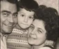calin georgescu familie jpg