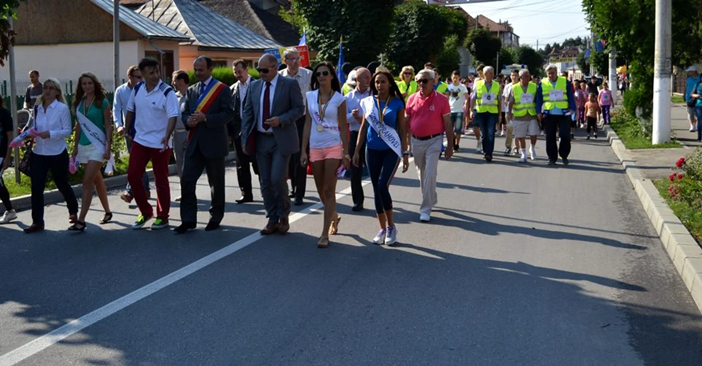 Sorin Popescu Doina Speranta