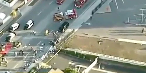 Screenshot 2022 11 17 at 11 56 53 png