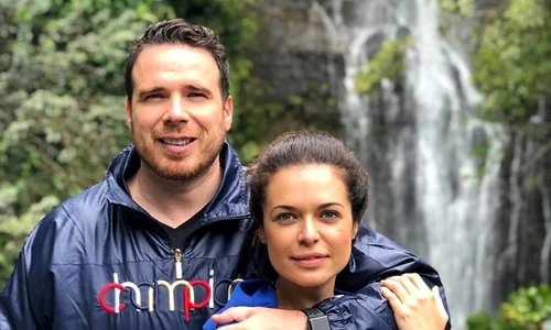 4 raluca lazarut a devenit mama 4 jpg jpeg