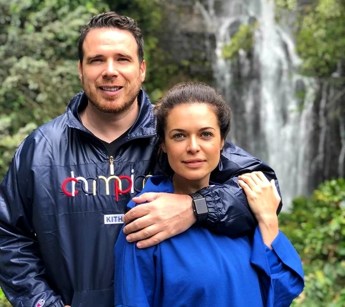 4 raluca lazarut a devenit mama 4 jpg jpeg