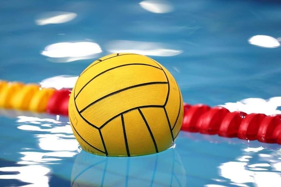 România, eșec după o mare bucurie: Naționala de polo, final de drum la Mondialul din SUA