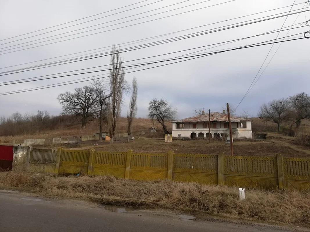 conaucl noica din beiu
