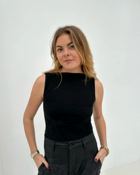 Contesa Eloise de Orania  și Nassau. FOTO: Instagram