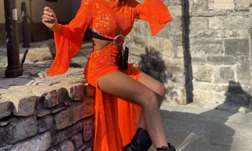 1 anna lesko sexy in italia milano lacul como 11 jpg jpeg