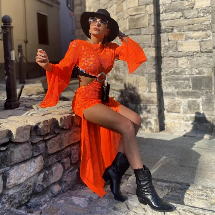 1 anna lesko sexy in italia milano lacul como 11 jpg jpeg