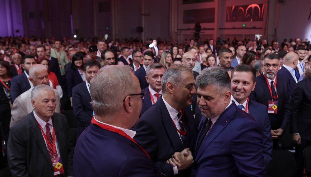 Românii câștigă mai bine decât ungurii. Politicile de majorare a salariului minim și mediu cresc competitivitatea pieței muncii