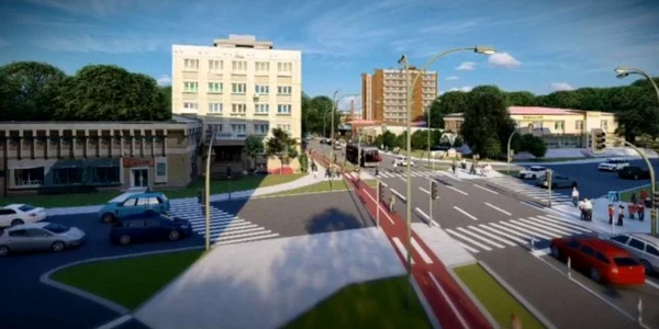 plan focsani