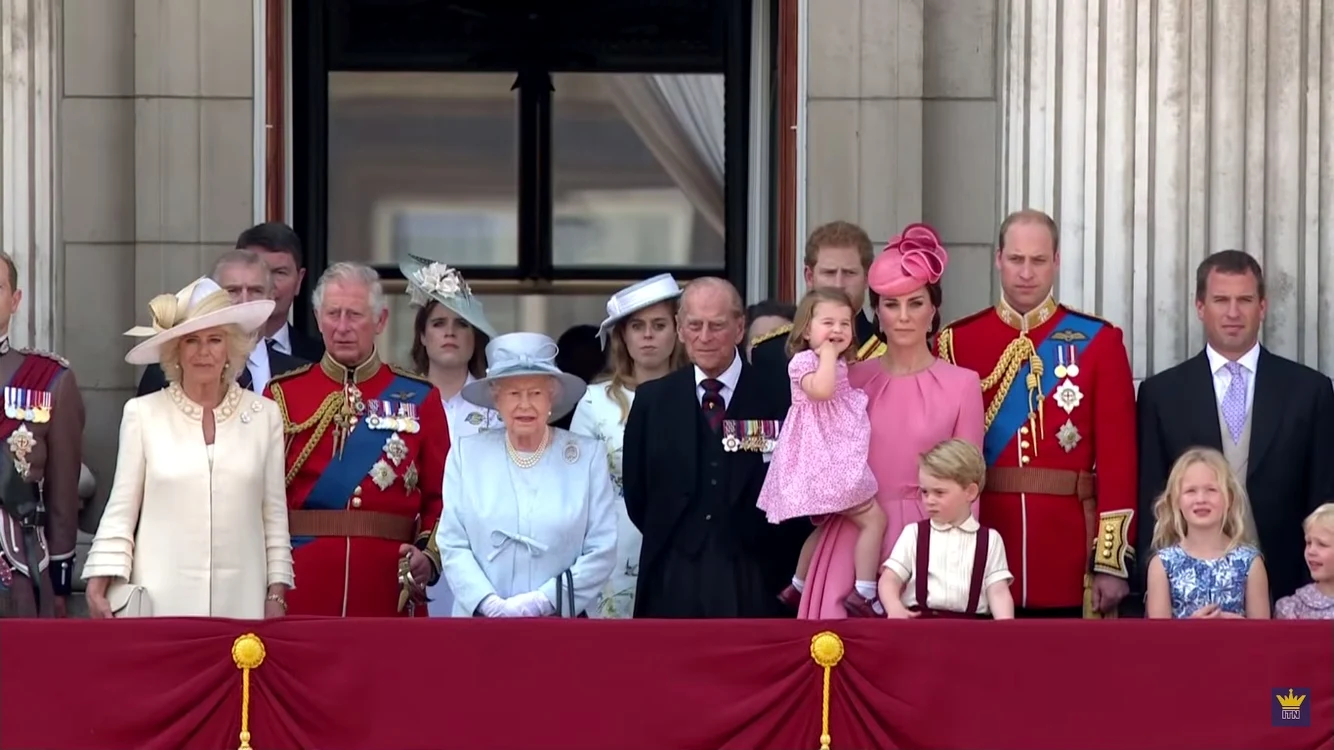 7 trooping jpeg