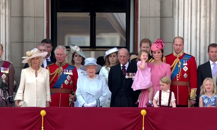 7 trooping jpeg
