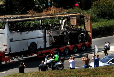 120720115712 bulgaria bus jpg
