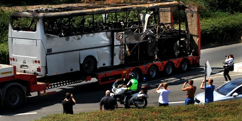 120720115712 bulgaria bus jpg