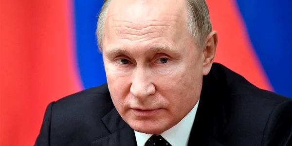 Putin jpg