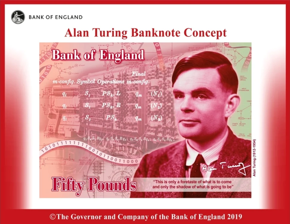 bancnota Alan Turing jpg jpeg