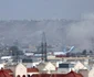 Explozie aeroport Kabul - 26 aug 2021 / FOTO Twitter