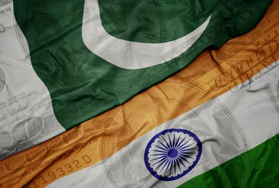 India și Pakistan, în prag de războI FOTO Shutterstock jpg