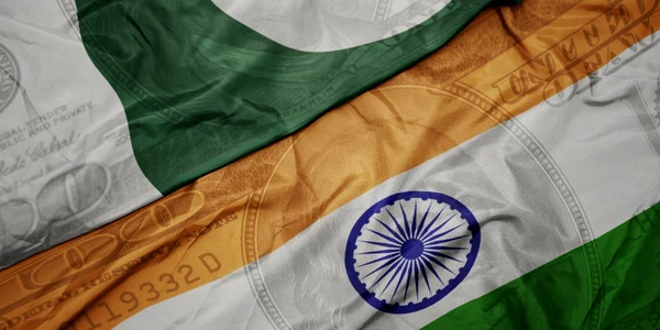 India și Pakistan, în prag de războI FOTO Shutterstock jpg