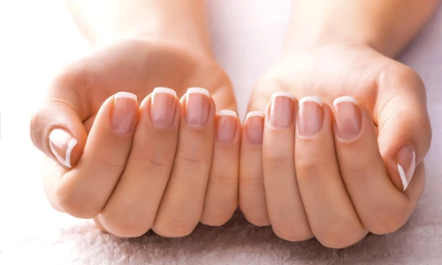 1 73679 original jpg jpeg