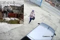 femeie furt masina cluj jpg