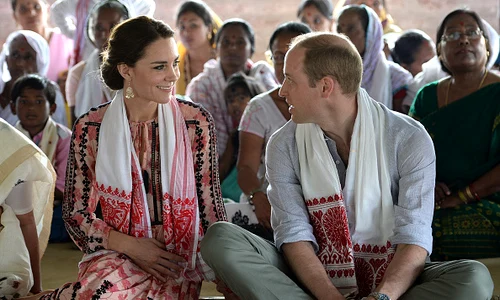 kate william jpeg