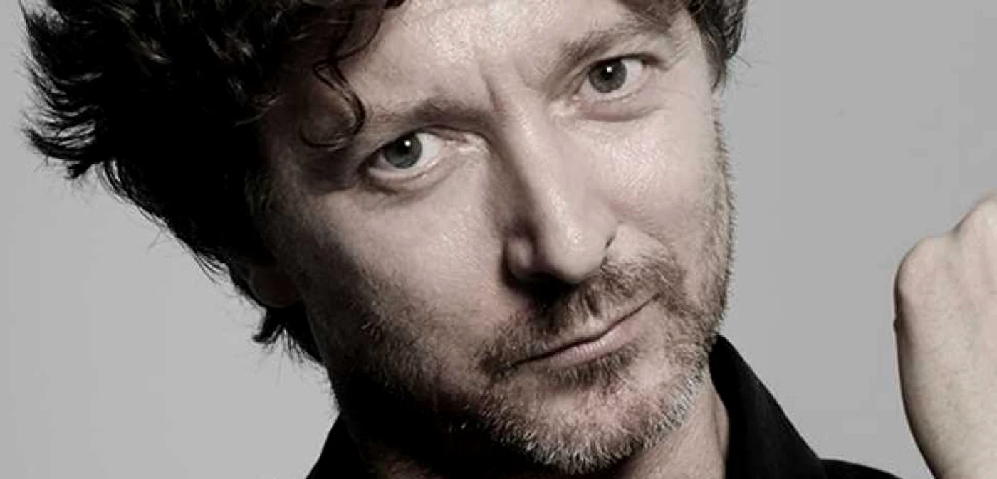Renato Zanella (55 de ani)      Sursa: Facebook