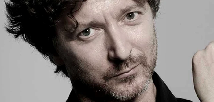 Renato Zanella (55 de ani) Sursa: Facebook