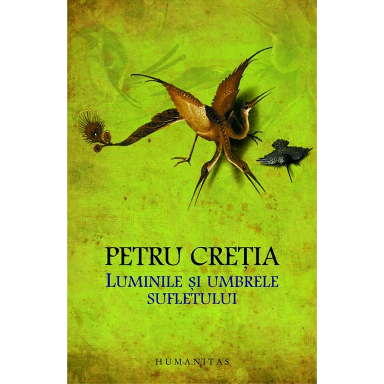 Luminile și febrele sufletului jpeg