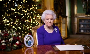 regina elisabeta jpeg