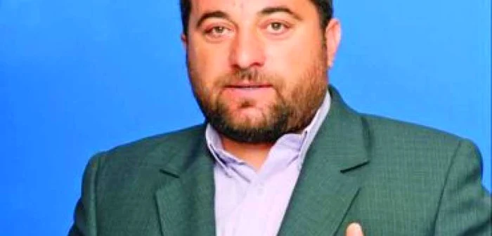 Piteşti:EXCLUSIV: Preotul acuzat de întreţinere de relaţii sexuale cu minori:"Totul este o înscenare"