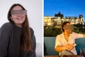 crima iasi png