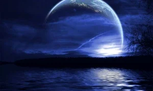 luna jpeg