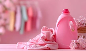 balsam rufe vecteezy jpg