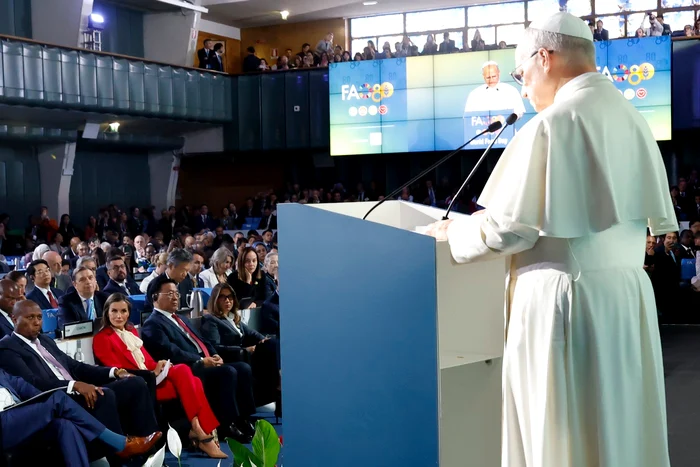 Regina Letizia foto profimedia (6) jpg