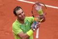 Nadal facebook jpg