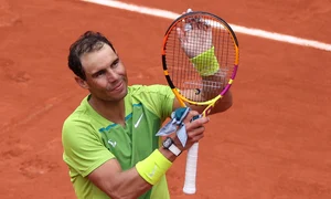 Nadal facebook jpg