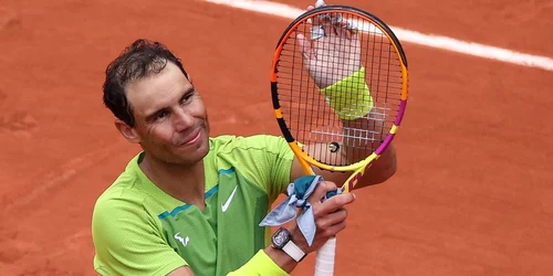 Nadal facebook jpg