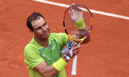 Nadal facebook jpg