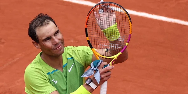 Nadal facebook jpg
