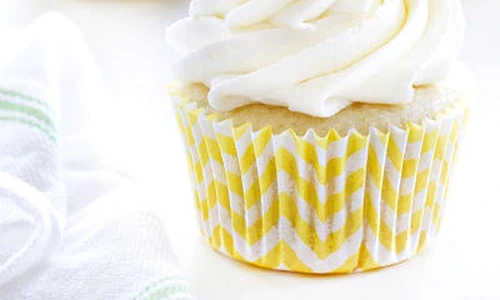 1 69798 original jpg jpeg