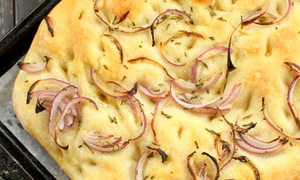 focaccia jpeg