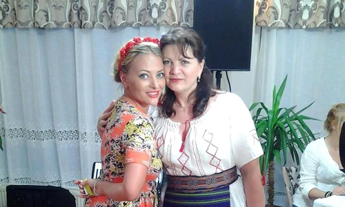 1 gina delia matache jpg jpeg